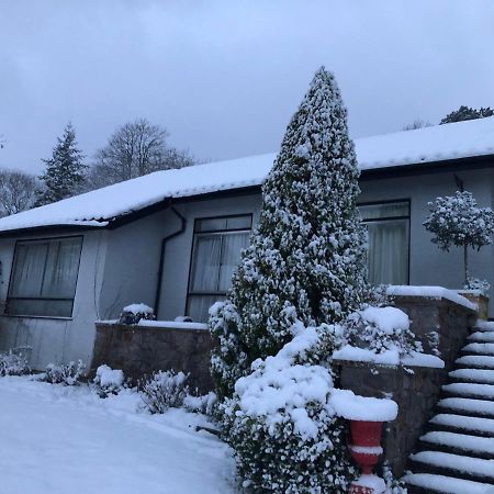 Villacai Nailsea ภายนอก รูปภาพ